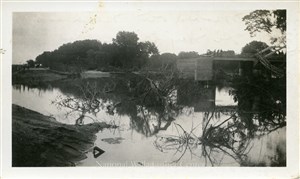 Image description is not available for PHO-4-W689-567